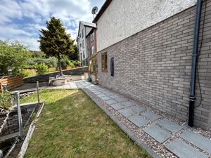 Photo 19- click for photo gallery